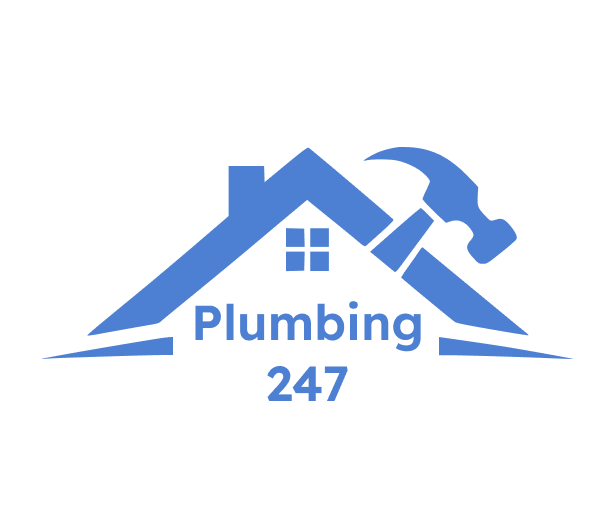 oldhamemergencyplumbing.co.uk favicon